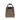 Brunello Cucinelli Suede Shoulder Bag
