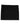 Dolce & Gabbana Black Cashmere Knitted Square Handkerchief Scarf