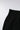 Dolce & Gabbana Black Cashmere Knitted Neck Warmer Foulard Scarf