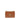 Valentino Garavani Vain Shoulder Bag