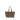 Valentino Garavani Embroidered Nellcote Tote Bag