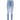 Guess Jeans Blue Cotton Women Jeans