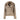 Guess Jeans Beige Polyester Women Jacket