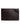 Dolce & Gabbana Brown Leather #DGFAMILY Embellished Men Clutch Pouch Bag