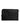 Dolce & Gabbana Black DG Milano Print Nylon Pouch Clutch Bag