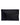 Dolce & Gabbana Blue DG Logo Patch Embellished Pouch Clutch Bag