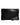 Dolce & Gabbana Multicolor Leopard Jacquard Print Logo Plaque Pouch Bag