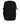 Dolce & Gabbana Multicolor Leopard Jacquard Logo Plaque Neck Strap Bag