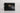 Dolce & Gabbana Black Leather Logo Plaque Document Briefcase Bag