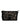 Dolce & Gabbana Multicolor Leopard Jacquard Crossbody Bag