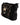 Dolce & Gabbana Multicolor Leopard Jacquard Crossbody Bag