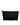 Dolce & Gabbana Multicolor Leopard Jacquard Crossbody Bag