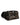 Dolce & Gabbana Multicolor Leopard DG Logo Belt Waist Fanny Pack Bag