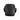 Calvin Klein Sleek Urban Black Shoulder Bag