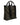 Dolce & Gabbana Military Green Nylon Shoulder Strap Tote Bag