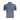 Guess Jeans Blue Cotton Sweater