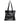 Dolce & Gabbana Gray Camo Cotton Multiple Compartments Tote Bag