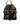 Dolce & Gabbana Multicolor Leopard Cotton Shoulder Bucket Bag