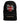 Dolce & Gabbana Black Nylon #DGFAMILY Embellished Backpack VULCANO Bag