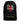 Dolce & Gabbana Black Nylon #DGFAMILY Embellished Backpack VULCANO Bag