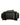 Dolce & Gabbana Military Green Patchwork Travel Backpack Bag