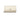 Tommy Hilfiger White Polyethylene Women Wallet