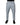 Dolce & Gabbana Light Blue Cotton Cargo Tapered Pants