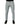 Dolce & Gabbana Light Blue Logo Plaque Skinny Men Denim Jeans