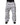 Dolce & Gabbana White Logo Print Straight Men Denim Jeans