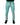 Dolce & Gabbana Green Tie Dye Cotton Skinny Men Denim Jeans
