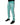 Dolce & Gabbana Green Tie Dye Cotton Skinny Men Denim Jeans