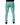 Dolce & Gabbana Green Tie Dye Cotton Skinny Men Denim Jeans