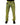 Dolce & Gabbana Yellow Cotton Stretch Skinny Men Denim Jeans