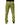Dolce & Gabbana Yellow Cotton Stretch Skinny Men Denim Jeans