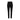 Moncler Grenoble Leggings