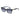 Guess Blue Women Sunglasses