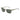 Timberland Gray Men Sunglasses
