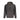 Hugo Boss Black Cotton Sweater