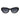 Hugo Boss Black Acetate Sunglasses