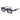 Carrera Black Men Sunglasses