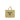 Prada Shopping Handbag