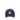 Moncler x Mercedes Benz by Nigo Moncler x Mercedes-Benz by Nigo Baseball Hat