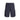 Moncler x Mercedes Benz by Nigo Shorts Moncler x Mercedes Benz by Nico Cargo Shorts