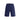 Moncler x Mercedes Benz by Nigo Shorts Moncler x Mercedes Benz by Nico Shorts