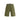 Moncler x Mercedes Benz by Nigo Shorts Moncler x Mercedes Benz by Nico Shorts