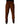 Dolce & Gabbana Dark Brown Corduroy Cotton Skinny Denim Jeans
