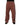 Dolce & Gabbana Brown Corduroy Cotton Cargo Men Denim Jeans
