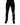 Dolce & Gabbana Black Ripped Cotton Skinny Men Denim Jeans