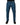 Dolce & Gabbana Blue Tie Dye Cotton Skinny Men Denim Jeans