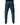 Dolce & Gabbana Blue Tie Dye Cotton Skinny Men Denim Jeans